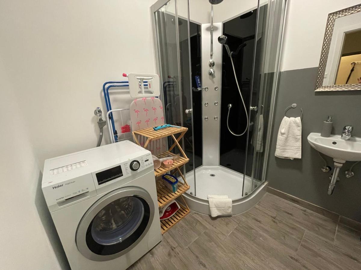 Urbansuites - Modern & Zentral In Der - Dein Zuhause In Apartment