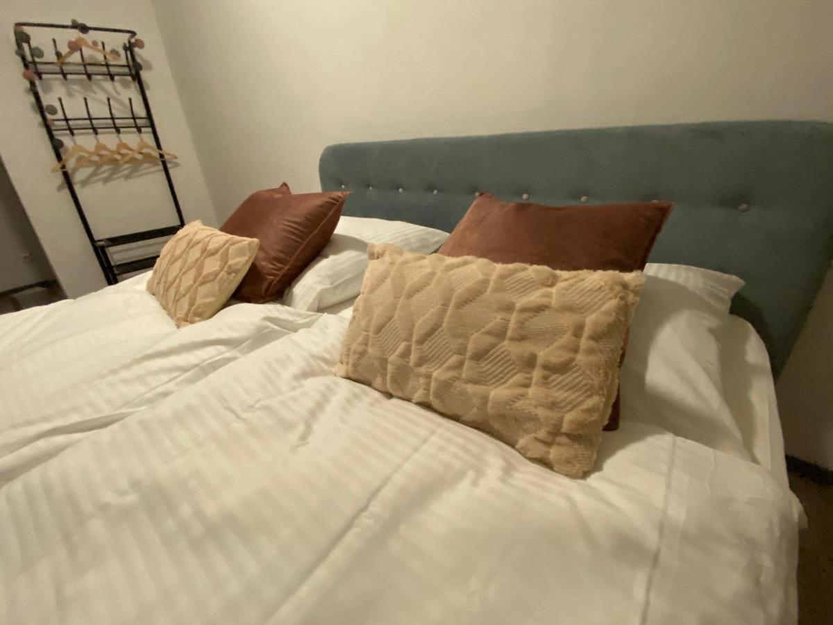 Urbansuites - Modern & Zentral In Der - Dein Zuhause In * Stuttgart