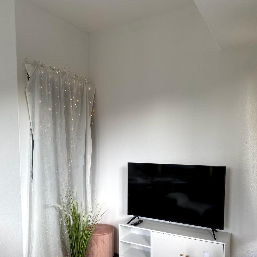 Urbansuites - Modern & Zentral In Der - Dein Zuhause In Stuttgart