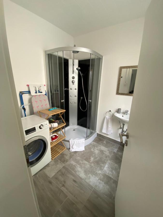 Urbansuites - Modern & Zentral In Der - Dein Zuhause In Appartement *