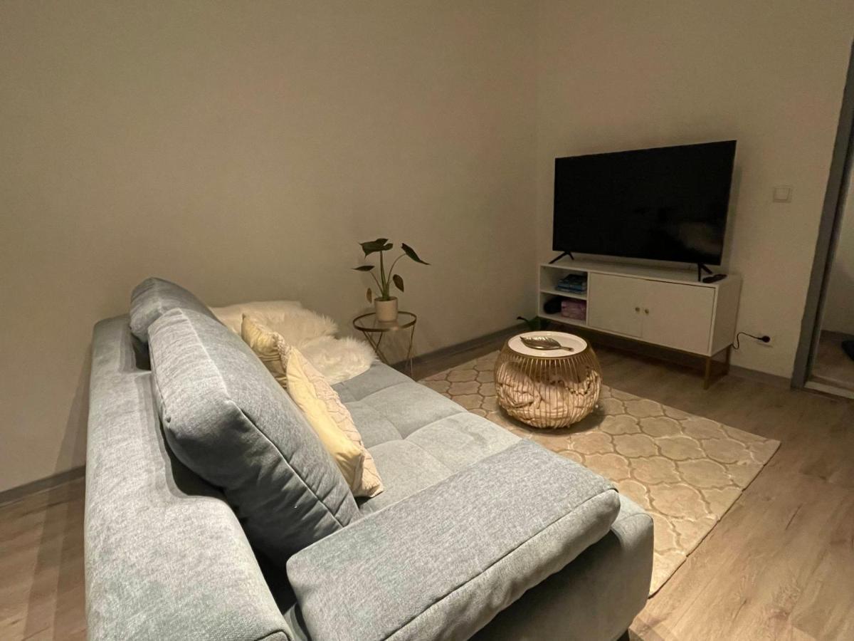 Modern&zentral In Der - Dein Zuhause In Apartment