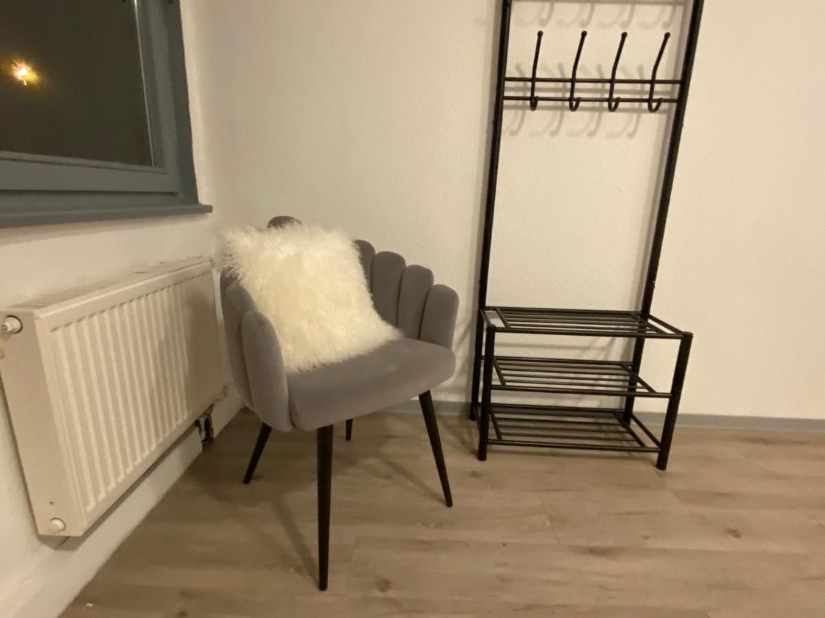 Modern&zentral In Der - Dein Zuhause In