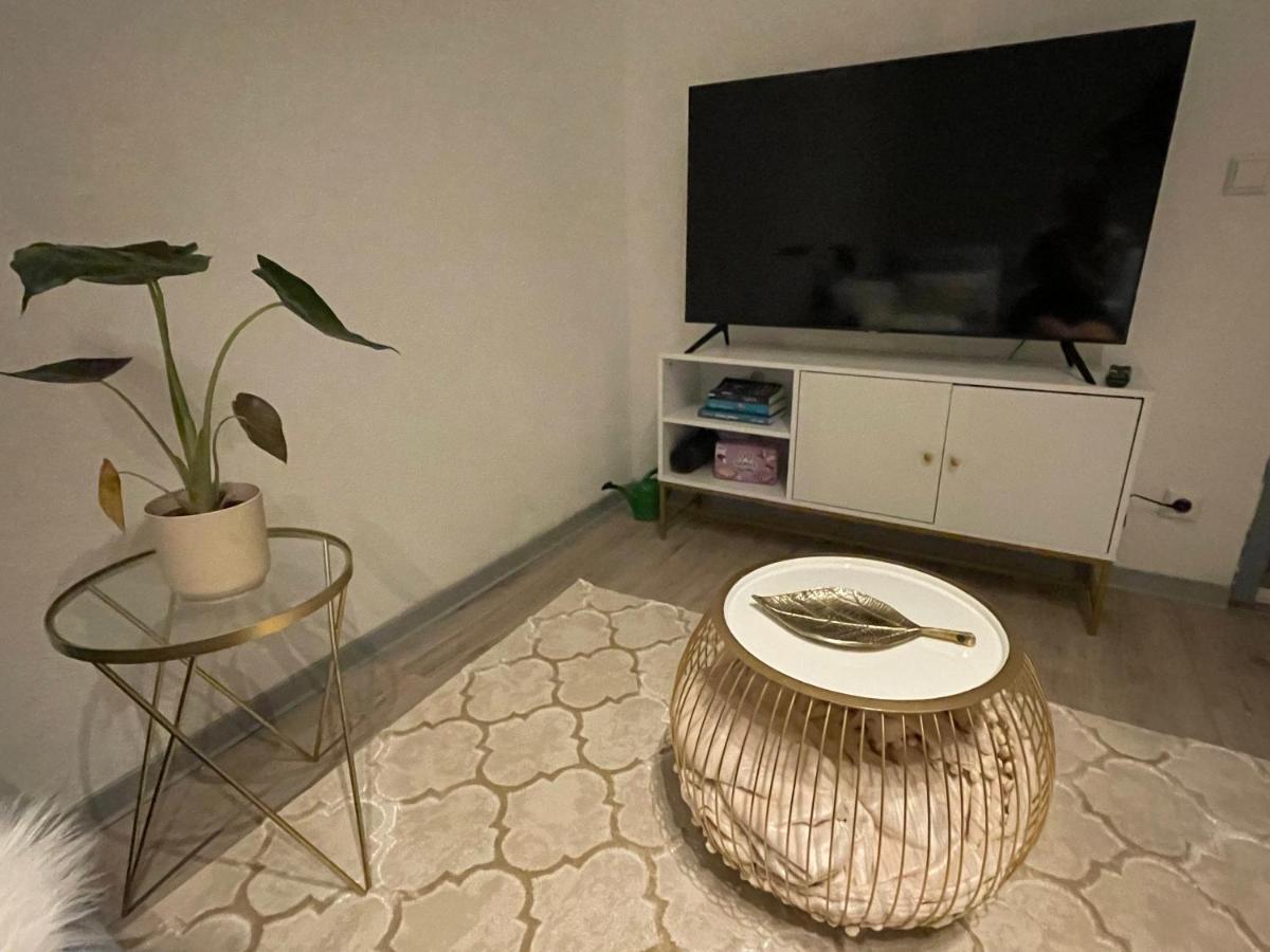 Modern&zentral In Der - Dein Zuhause In * Stuttgart
