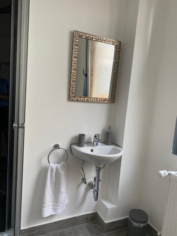 Modern&zentral In Der - Dein Zuhause In *