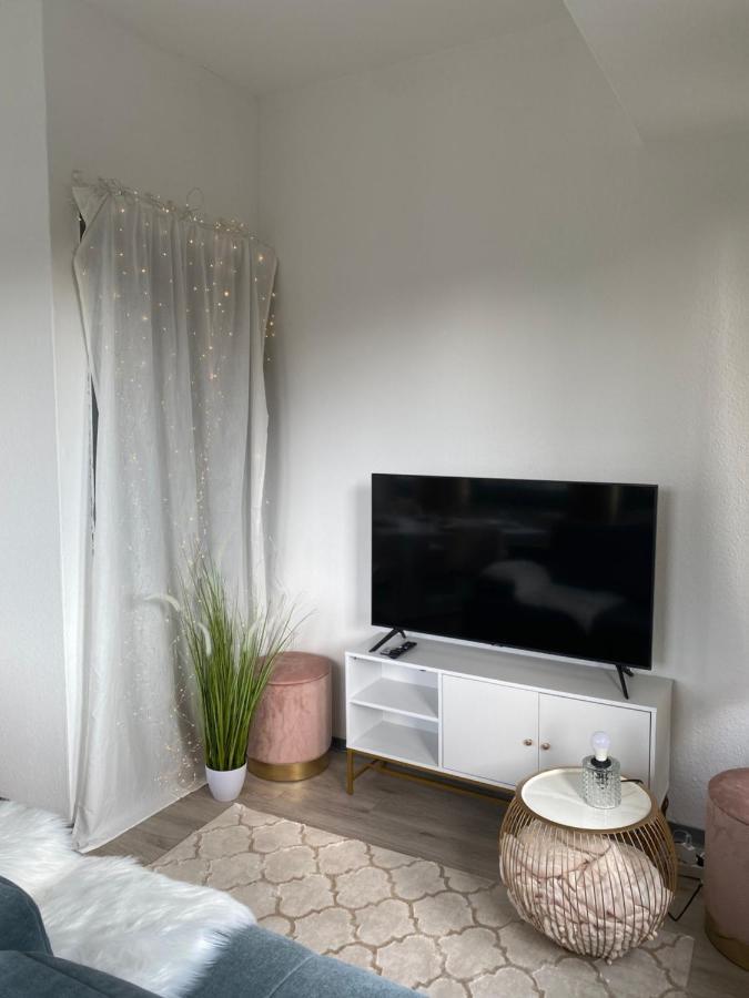 Modern&zentral In Der - Dein Zuhause In Apartment Stuttgart